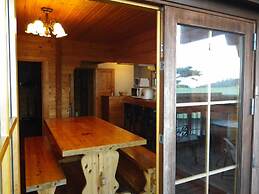 Seaside Resort Minami Atami Ichibankan