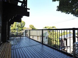 Seaside Resort Minami Atami Ichibankan