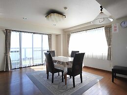 Seaside Resort Minami Atami Ichibankan