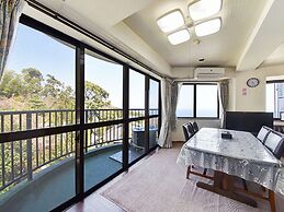 Seaside Resort Minami Atami Ichibankan