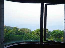 Seaside Resort Minami Atami Ichibankan