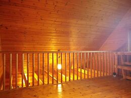 Seaside Resort Minami Atami Ichibankan