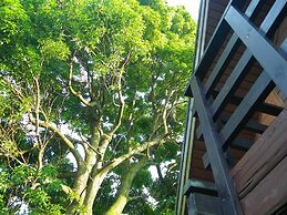 Seaside Resort Minami Atami Ichibankan