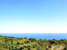 Seaside Resort Minami Atami Ichibankan