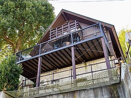 Seaside Resort Minami Atami Ichibankan