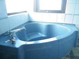 Seaside Resort Minami Atami Ichibankan