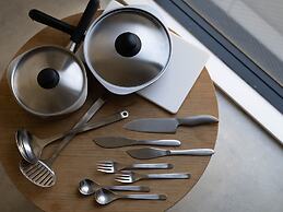 BnA STUDIO Akihabara