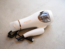 BnA STUDIO Akihabara