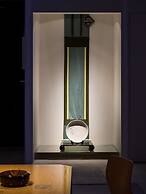 BnA STUDIO Akihabara