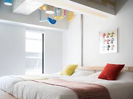 BnA STUDIO Akihabara