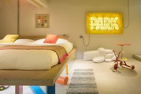 BnA STUDIO Akihabara