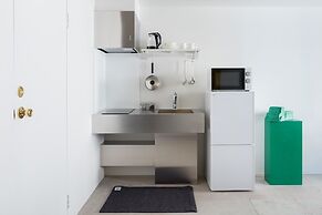 BnA STUDIO Akihabara