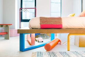 BnA STUDIO Akihabara