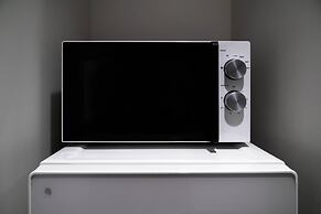 BnA STUDIO Akihabara