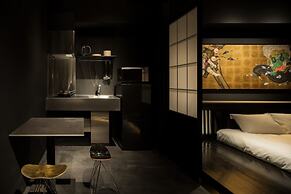 BnA STUDIO Akihabara