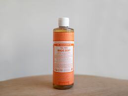 BnA STUDIO Akihabara