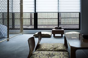 BnA STUDIO Akihabara