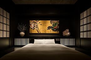 BnA STUDIO Akihabara