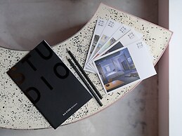 BnA STUDIO Akihabara