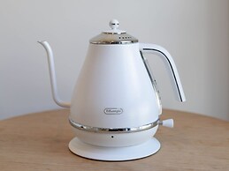 BnA STUDIO Akihabara