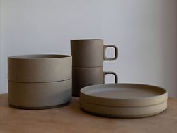 BnA STUDIO Akihabara