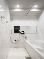 BnA STUDIO Akihabara