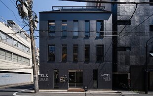 BnA STUDIO Akihabara