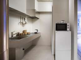 BnA STUDIO Akihabara