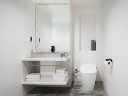 BnA STUDIO Akihabara