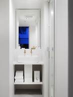 BnA STUDIO Akihabara