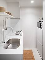 BnA STUDIO Akihabara