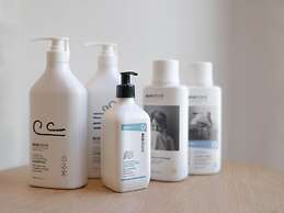 BnA STUDIO Akihabara