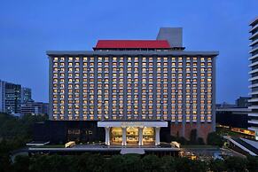 Sari Pacific Jakarta, Autograph Collection