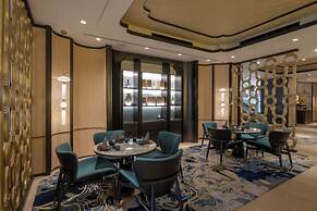 Sari Pacific Jakarta, Autograph Collection