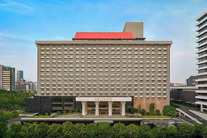 Sari Pacific Jakarta, Autograph Collection