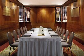 Sari Pacific Jakarta, Autograph Collection