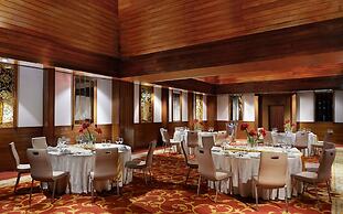 Sari Pacific Jakarta, Autograph Collection