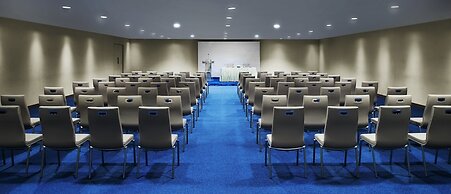 Sari Pacific Jakarta, Autograph Collection