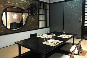 Sari Pacific Jakarta, Autograph Collection