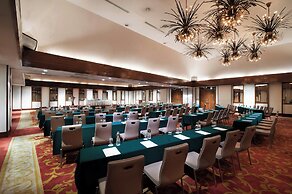 Sari Pacific Jakarta, Autograph Collection