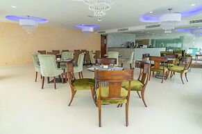 TAMU Hotel & Suites Kuala Lumpur