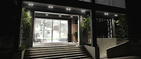 Comet Hotel Suratthani