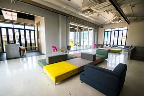 Comet Hotel Suratthani