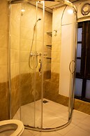 Classic Serviced Apartments