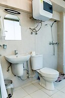 Classic Serviced Apartments