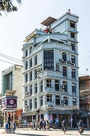 Classic Serviced Apartments