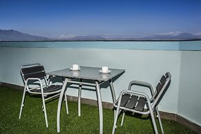 Classic Serviced Apartments