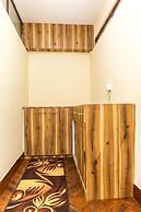 Classic Serviced Apartments