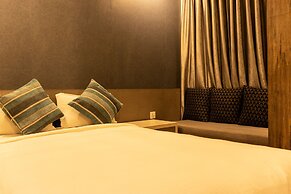 Classic Serviced Apartments