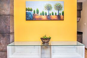 Classic Serviced Apartments